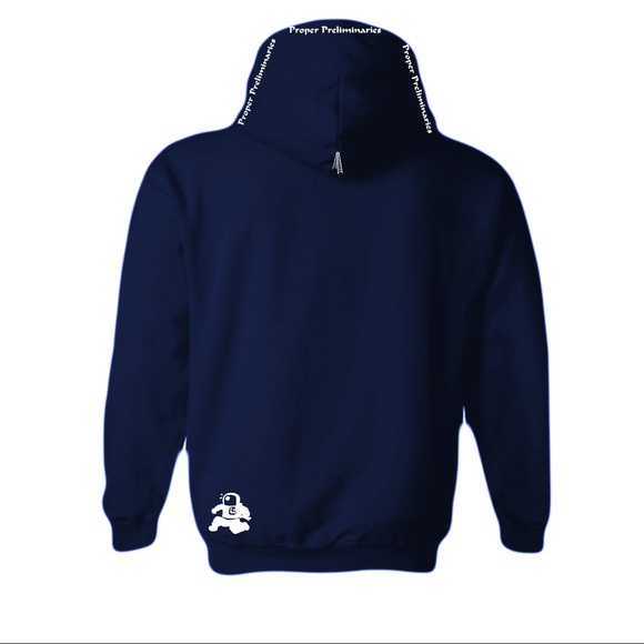 ETC Fall Unit - Picture 2 of 6